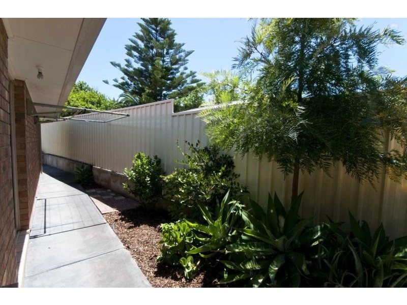 38b Hender Ave, Klemzig SA 5087