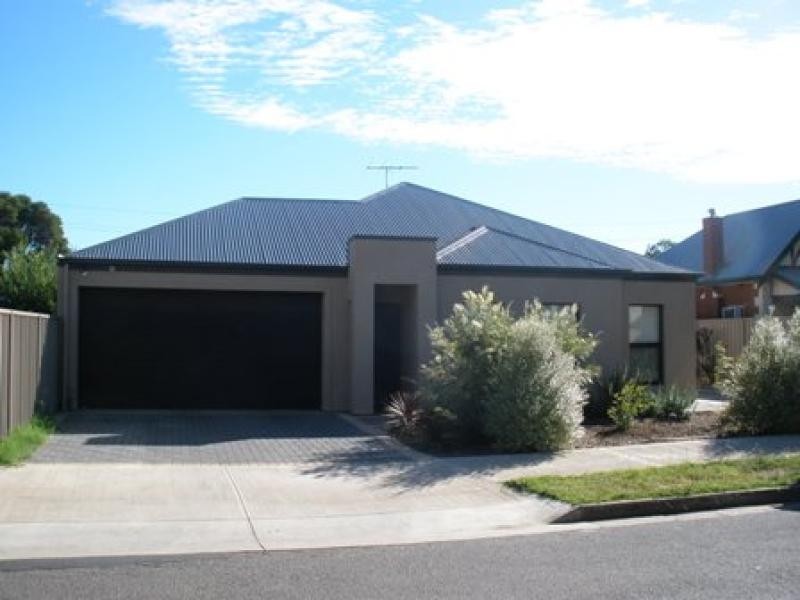 1/1 Leslie Street West, Woodville SA 5011