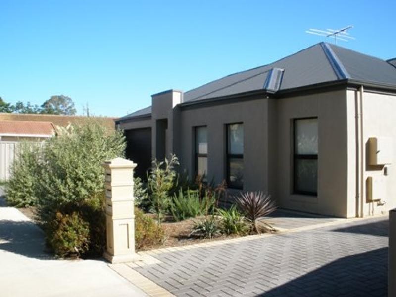 1/1 Leslie Street West, Woodville SA 5011