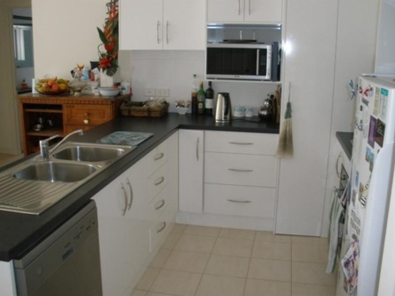 1/1 Leslie Street West, Woodville SA 5011