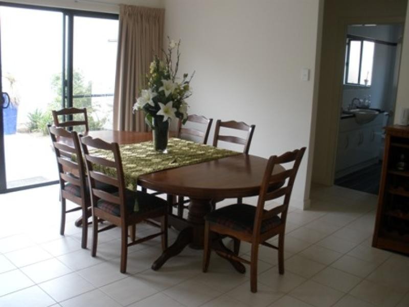 1/1 Leslie Street West, Woodville SA 5011