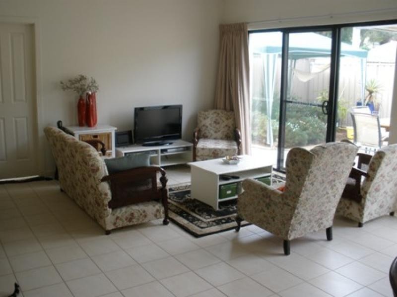 1/1 Leslie Street West, Woodville SA 5011