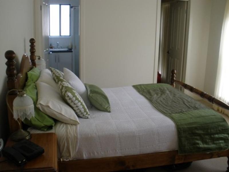 1/1 Leslie Street West, Woodville SA 5011