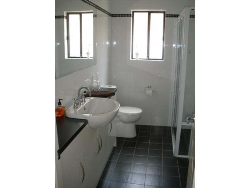 1/1 Leslie Street West, Woodville SA 5011