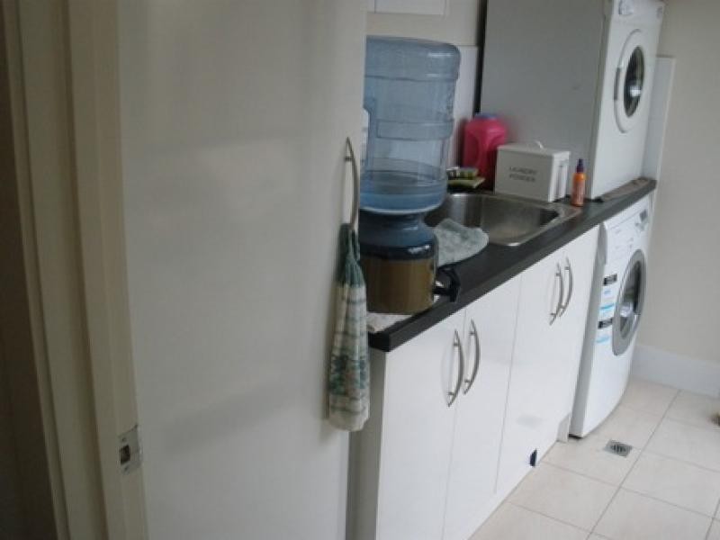 1/1 Leslie Street West, Woodville SA 5011