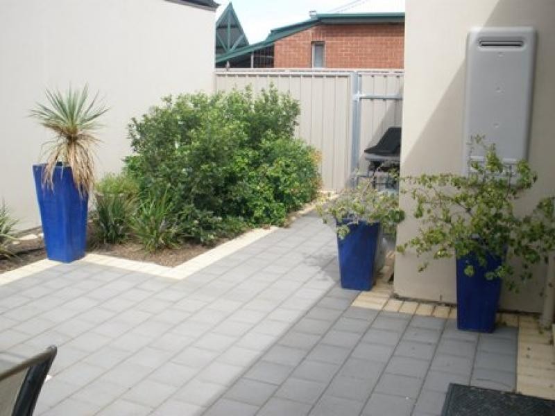 1/1 Leslie Street West, Woodville SA 5011