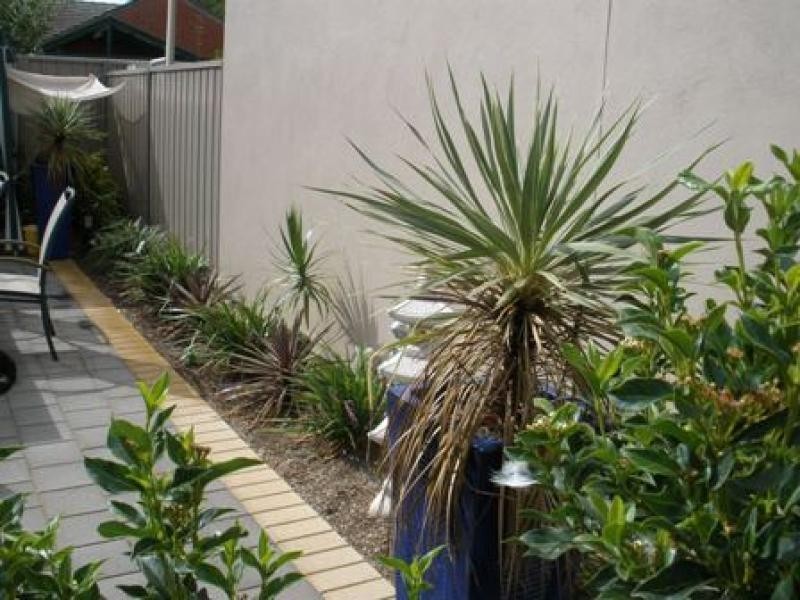 1/1 Leslie Street West, Woodville SA 5011