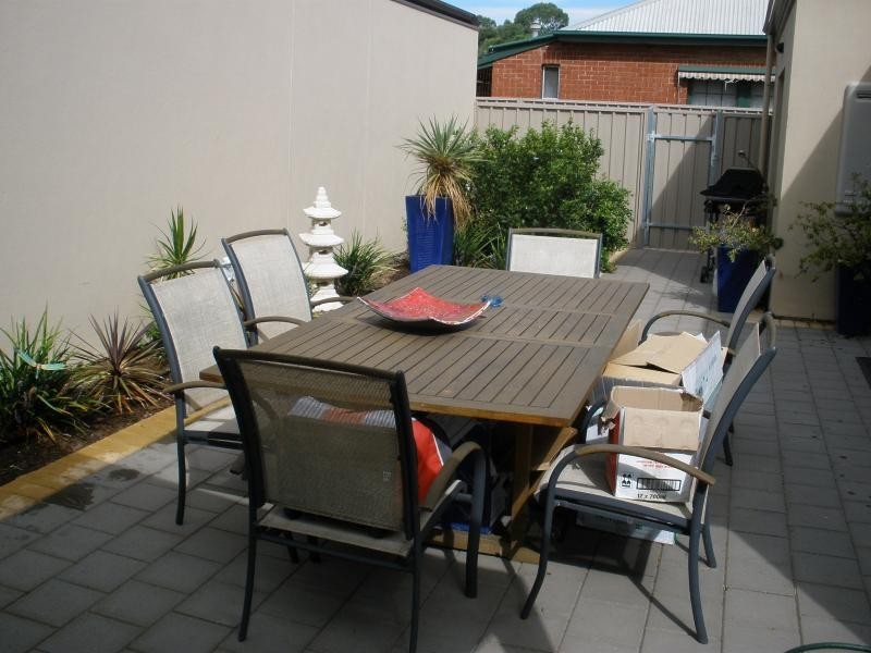 1/1 Leslie Street West, Woodville SA 5011