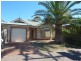 124A Arthur Street, Magill SA 5072