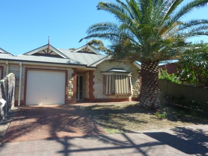 124A Arthur Street, Magill SA 5072