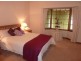 124A Arthur Street, Magill SA 5072