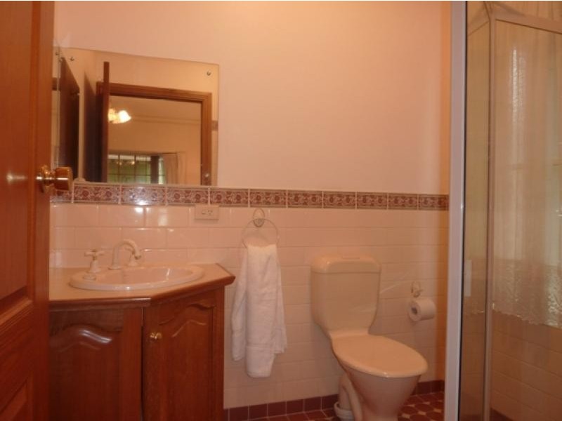 124A Arthur Street, Magill SA 5072