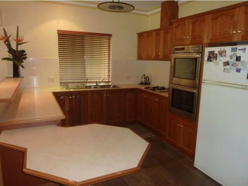 124A Arthur Street, Magill SA 5072