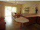 124A Arthur Street, Magill SA 5072