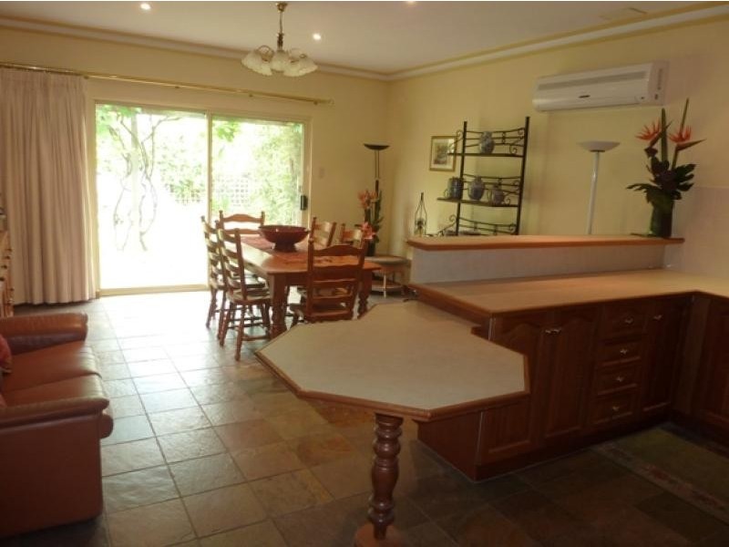 124A Arthur Street, Magill SA 5072