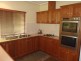 124A Arthur Street, Magill SA 5072