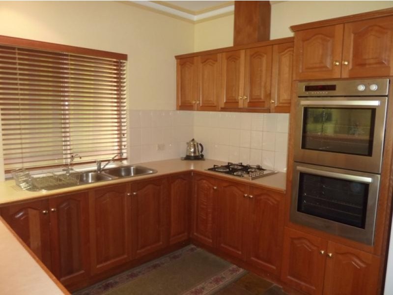 124A Arthur Street, Magill SA 5072