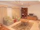 124A Arthur Street, Magill SA 5072