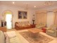 124A Arthur Street, Magill SA 5072