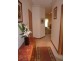 124A Arthur Street, Magill SA 5072