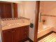 124A Arthur Street, Magill SA 5072