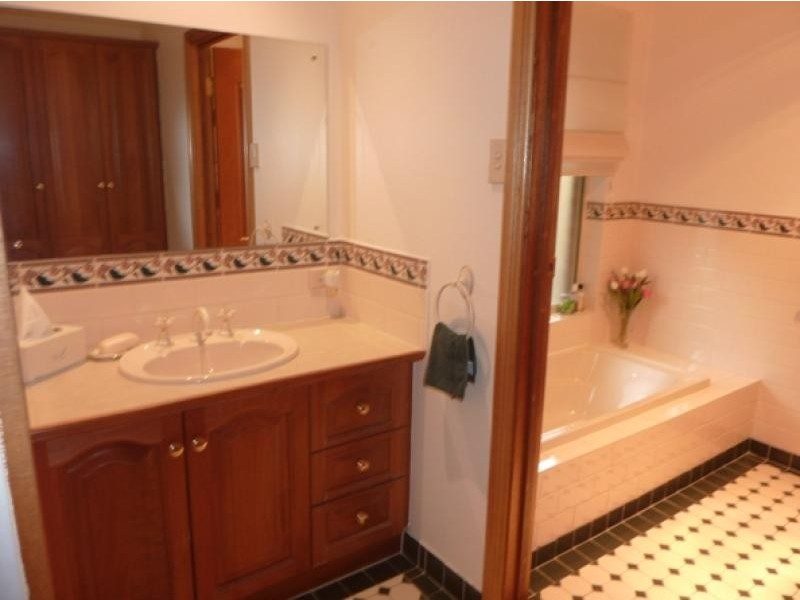 124A Arthur Street, Magill SA 5072