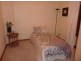 124A Arthur Street, Magill SA 5072