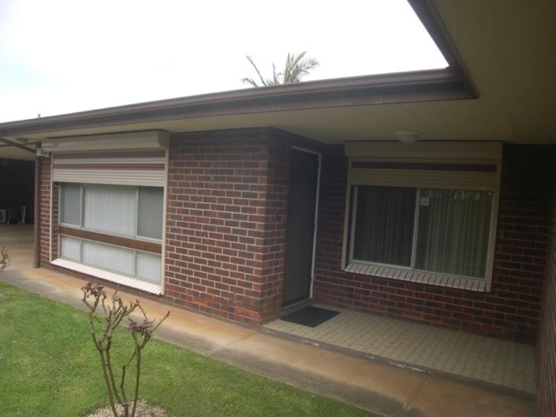 Unit 2/7 First Avenue, Payneham South SA 5070