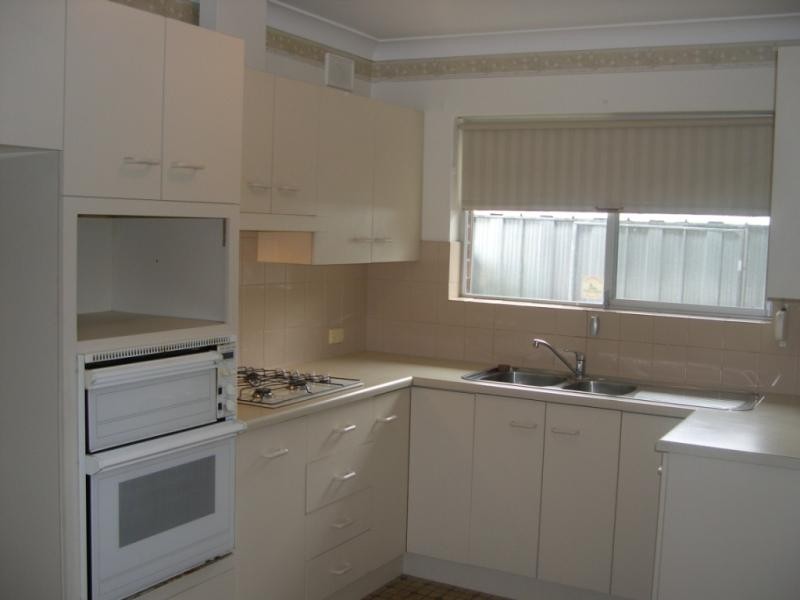 Unit 2/7 First Avenue, Payneham South SA 5070