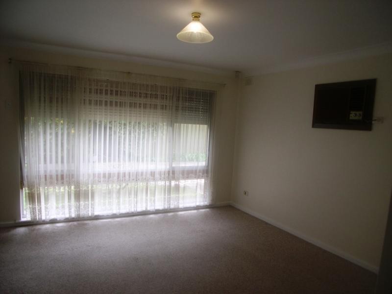 Unit 2/7 First Avenue, Payneham South SA 5070