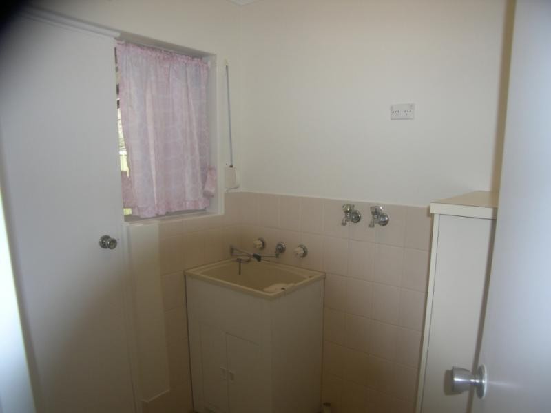 Unit 2/7 First Avenue, Payneham South SA 5070