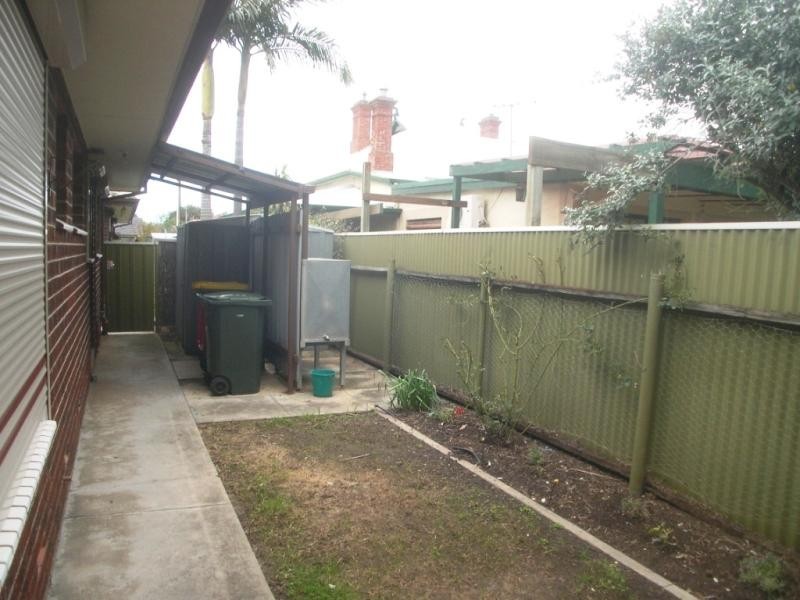 Unit 2/7 First Avenue, Payneham South SA 5070