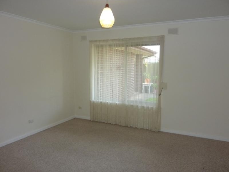 Unit 2/7 First Avenue, Payneham South SA 5070