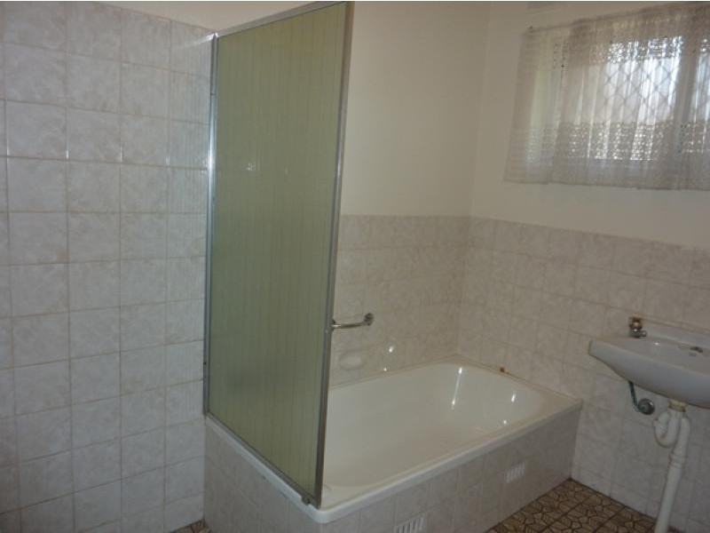 Unit 2/7 First Avenue, Payneham South SA 5070