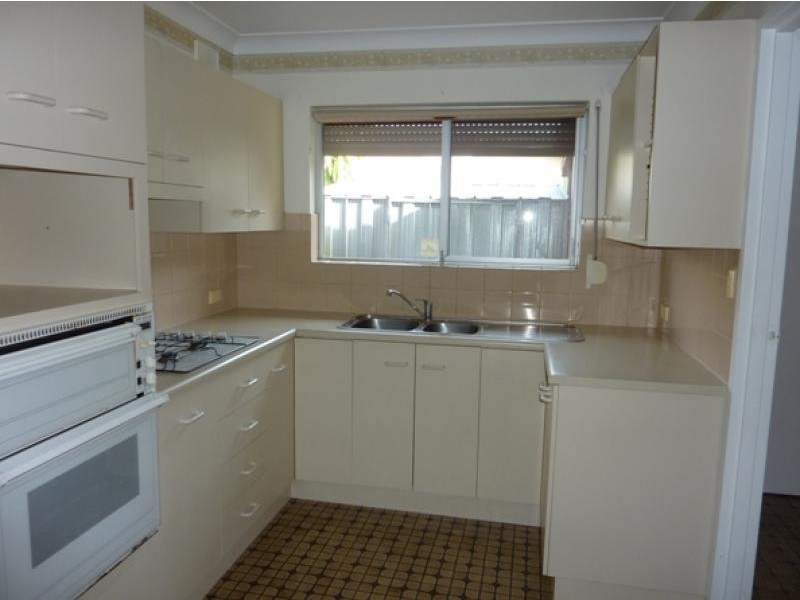 Unit 2/7 First Avenue, Payneham South SA 5070