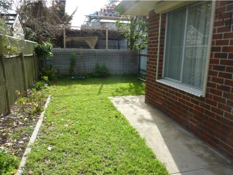 Unit 2/7 First Avenue, Payneham South SA 5070