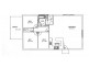 19b Pym Street, Croydon Park SA 5008