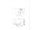 19b Pym Street, Croydon Park SA 5008