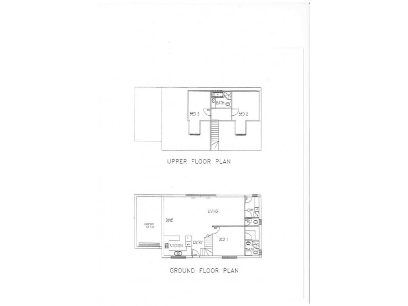 19b Pym Street, Croydon Park SA 5008