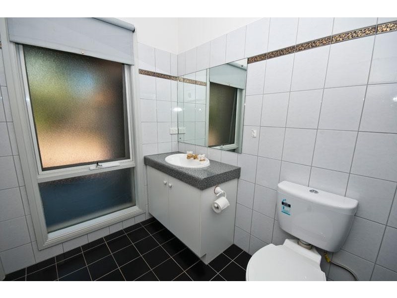 1 Dutton Street, Glen Osmond SA 5064