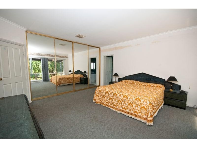 1 Dutton Street, Glen Osmond SA 5064