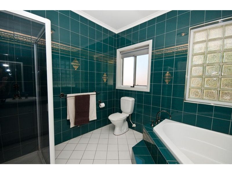 1 Dutton Street, Glen Osmond SA 5064