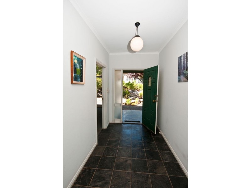 1 Dutton Street, Glen Osmond SA 5064