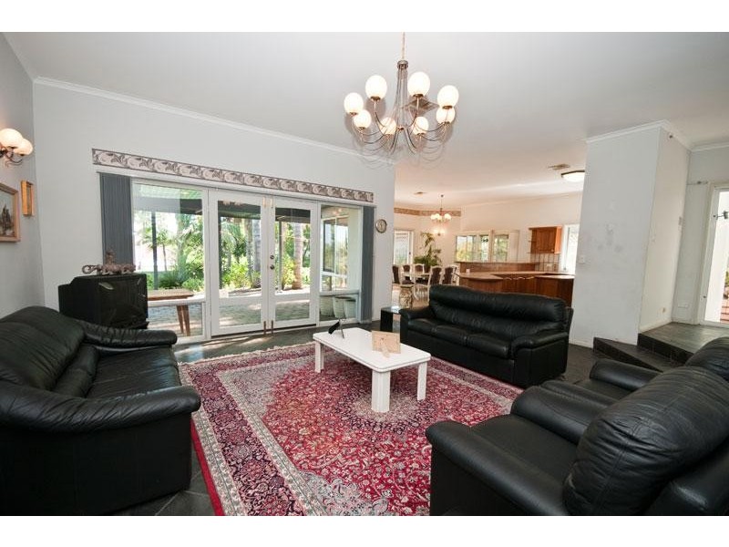 1 Dutton Street, Glen Osmond SA 5064