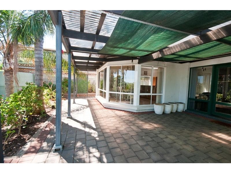 1 Dutton Street, Glen Osmond SA 5064