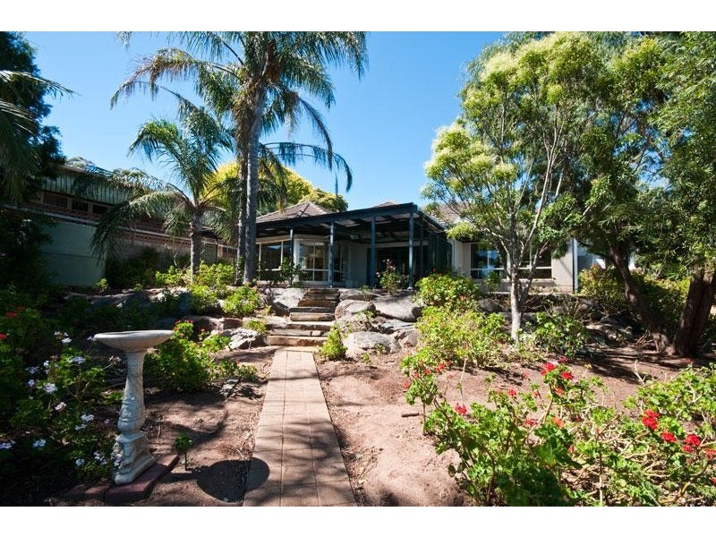 1 Dutton Street, Glen Osmond SA 5064