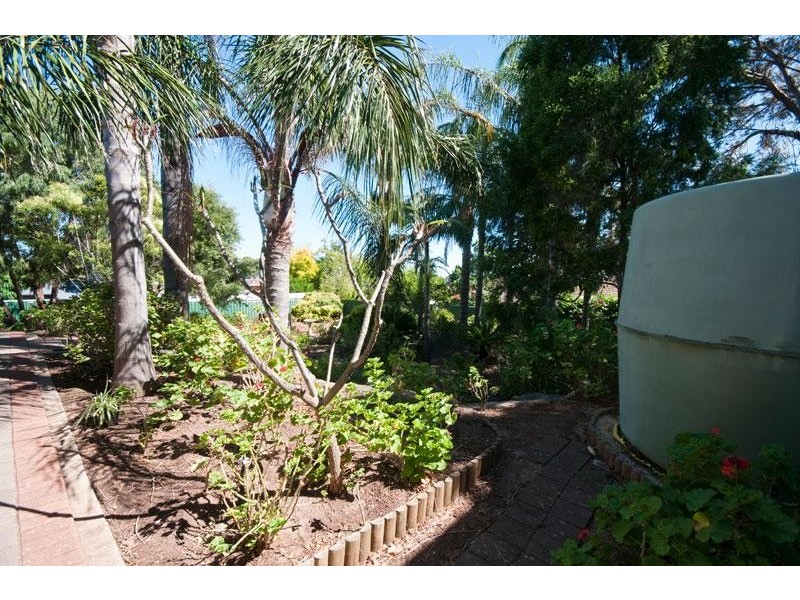 1 Dutton Street, Glen Osmond SA 5064