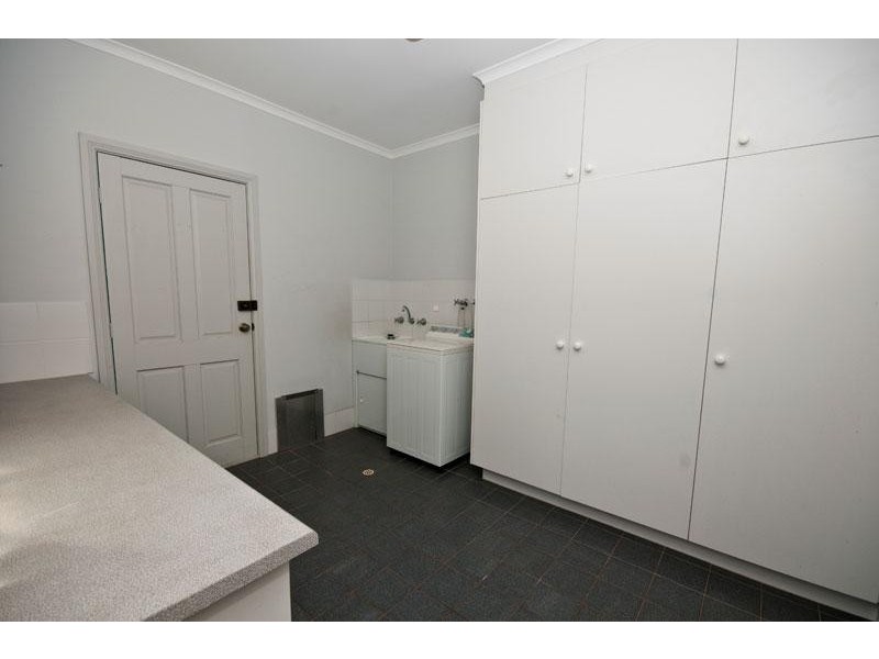 1 Dutton Street, Glen Osmond SA 5064