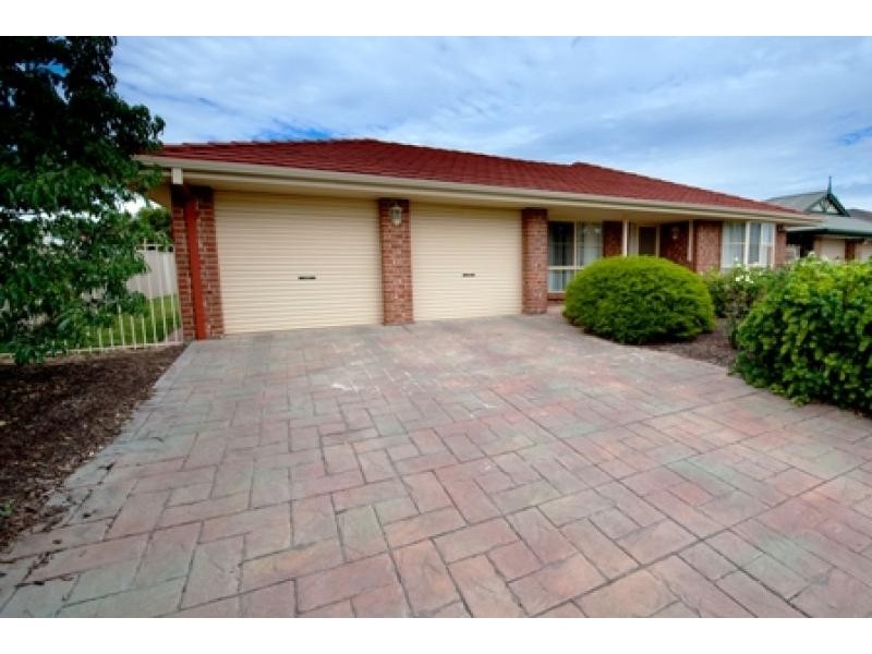 14 Frost  Street, Newton SA 5074