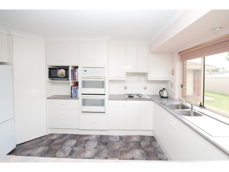 14 Frost  Street, Newton SA 5074